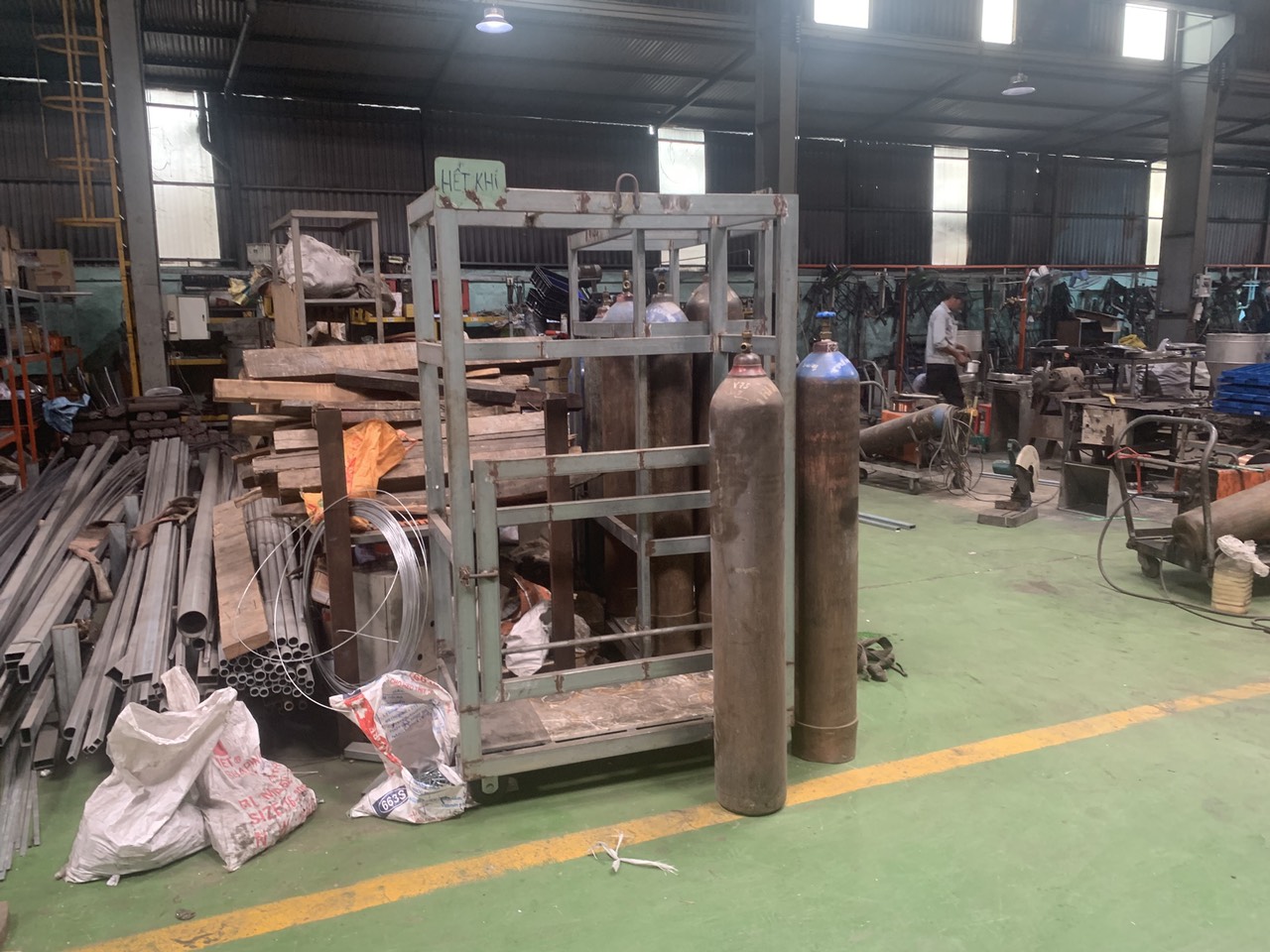 View of workshop 4.jpg